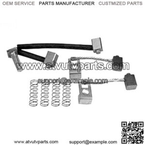 Rotary Brush Set For B&S 10084