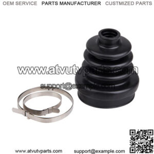 Replacement CV Boot Kit