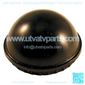 Yamaha G11/G16/G19 Golf Cart Front Hub Rubber Dust Cover 1996+