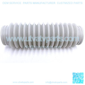 Snapper Rider Mower Axle Transmission Shaft Boot Cover Fits Snapper 17084/1-8555 L : 10-1/2"