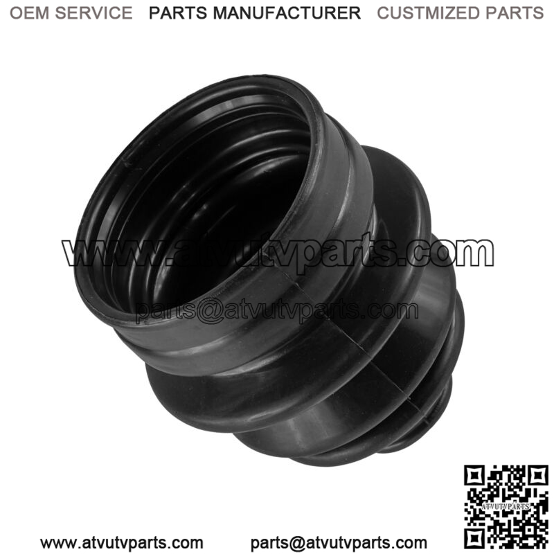 Rear Axle Inner CV Boot Kit for Honda Muv700 2009-2013 - Image 3