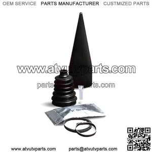 Outer CV Boot & Cone Tool For Kawasaki TERYX 4 4x4 800 2014-2018