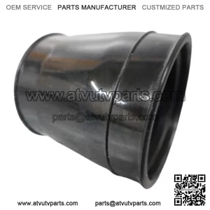 Canam Rubber Boot  G2 Front Drive Shaft Thick Taper Outlander Renegade 705401093