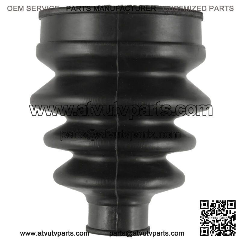 Front Axle Inner CV Boot Kit for Can-Am Defender 1000 / Defender Max 1000 17-19 - Image 4