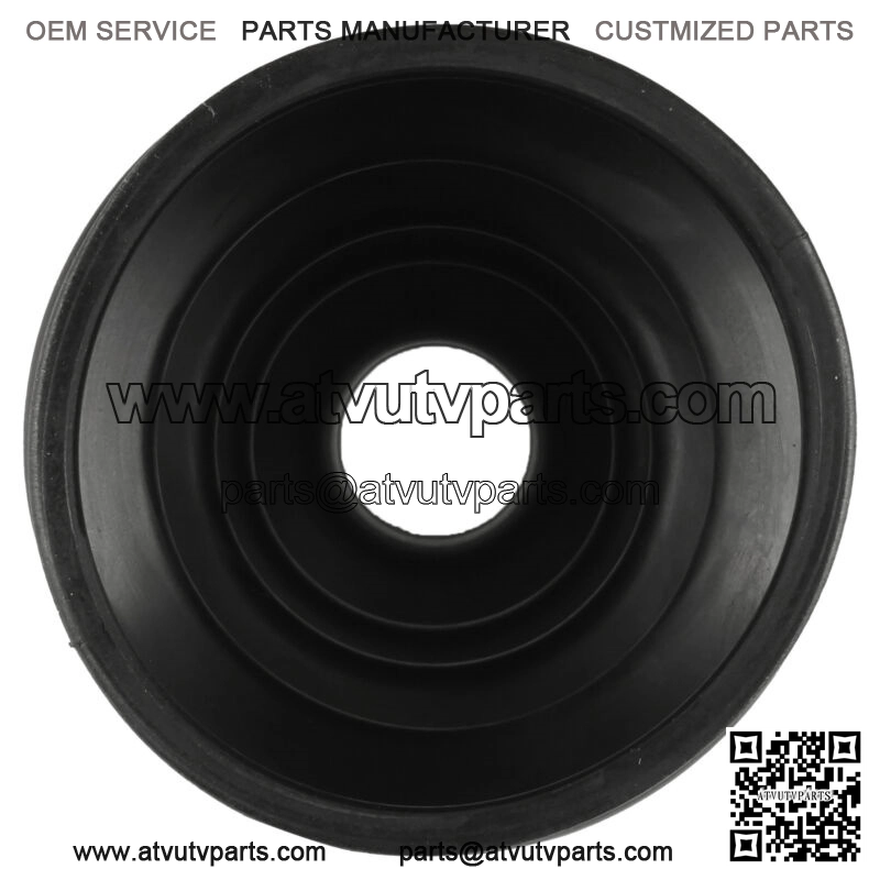 Front Axle Inner CV Boot Kit for Can-Am Defender 1000 / Defender Max 1000 17-19 - Image 5