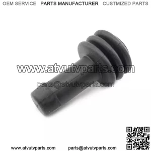 Polaris ATV Brake Caliper Pin Bushing Boot 5412505