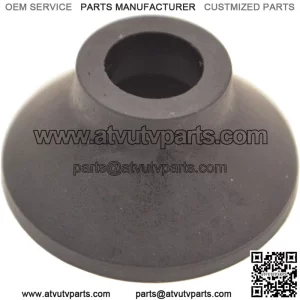 Polaris 5412658 Greaseless Strut Balljoint Boot 07-2019 ACE RZR Ranger 900 800