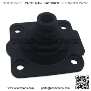 Linhai Gear Lever Dust Cover Rubber