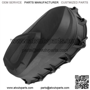 Outer Clutch Variator Cover fits Can-am Outlander 650/ Max 650 4X4 6x6 2006-2021 (For: Can-Am)