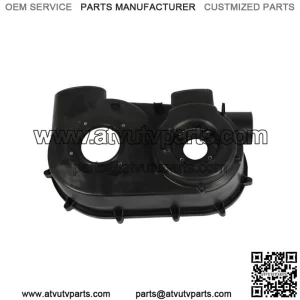 420212605 Clutch Cover For Can-Am Maverick 900 HO 4x4 DPS 2018