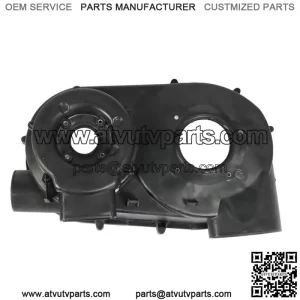 For 2017-2022 Can-Am Maverick 420212605 Inner Variator Belt Cover