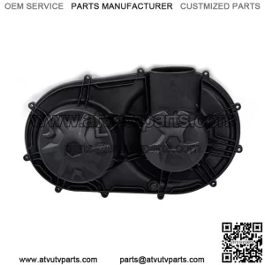 For 2017-2022 Can Am Maverick Max Outer Clutch Variator Plate Cover 420212508