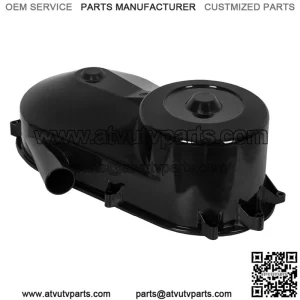 For 1995-2003 Polaris Sportsman 400 500 Scrambler Trail Blazer Clutch Cover