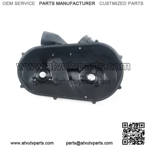 for Polaris General Ranger RZR 1000 900 RZR XP Inner Belt Clutch Cover # 2635158