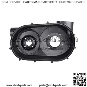Outer Clutch Cover for Can-Am Maverick X3 2017-22#420212505