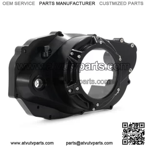 ATV UTV Engine Cover For Banshee 350