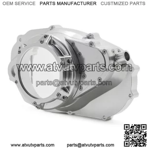 ATV UTV Cam Cover For Banshee 350