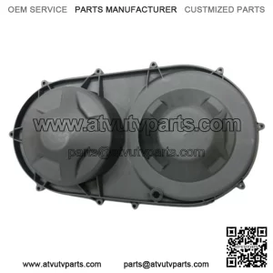Can Am Defender, Maverick Trail, Maverick Sport Outer CVT Cover 420212500