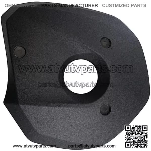 Right Engine Cover Protector SFA 1000