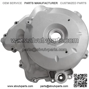 Right Engine Cover SFA 1000