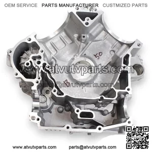 Right Crankcase Cover, Right Crankcase SFA 1000