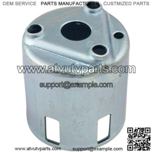 Replacement Cup, Starter Honda Gx340 Gx390 Part Number 31-037