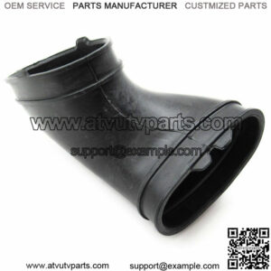 ARCTIC CAT BOOT, CLUTCH - OUT