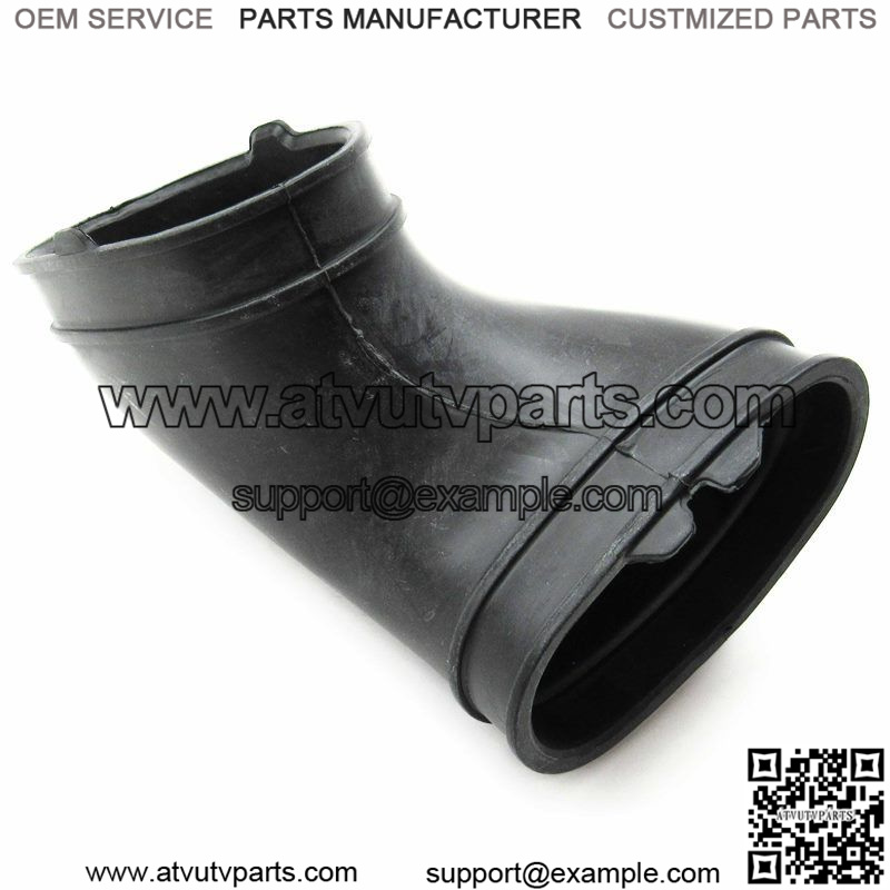 ARCTIC CAT BOOT, CLUTCH - OUT