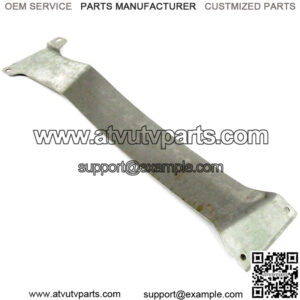 ARCTIC CAT DEFLECTOR,CLUTCH PROTECTOR