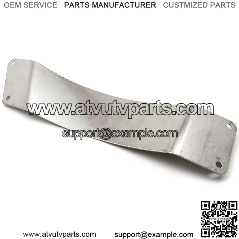 PROTECTOR,BELLYPAN-DRIVEN CLUTCH