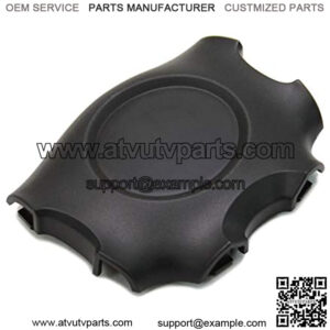 532424147 Lawn Tractor Steering Wheel Cap