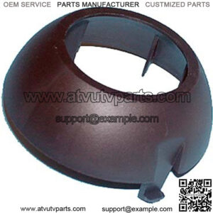 Steering Wheel Hub - TXT/ST350