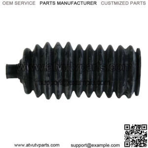 Steering Rack Bellow for Yamaha Drive (G29)