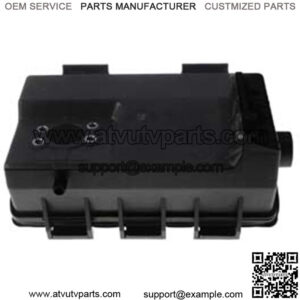 1991-94 Air Cleaner Housing Assembly