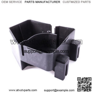 Club Car Electrical Component Box