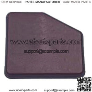 Club Car DS Electrical Box Cover