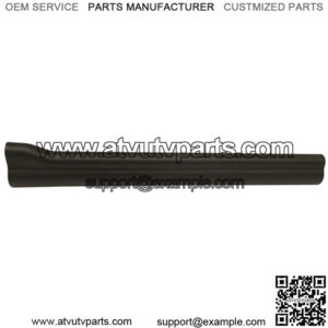 Turn Signal Switch Wire Cover