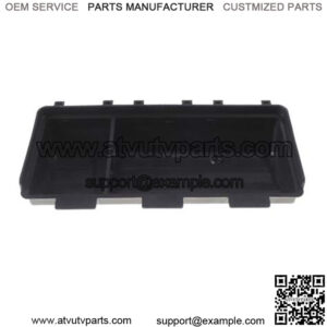 1994-05 Air Filter Cover