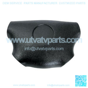 EZGO Golf Cart Steering Wheel Cover