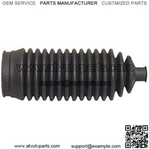 Steering Bellows, Fits Club Car DS Gas and Electric Years 1997 & Up