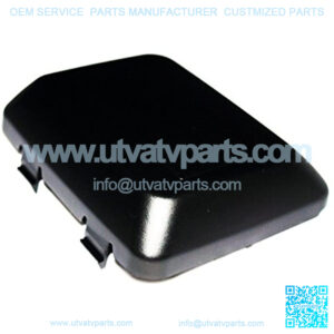 HONDA (HRX2175HYA) (HRX2175HZA) (HRX2175VKA) (HRX2175VLA) (HRX2175VYA) (HRX217K5HYAA) (HRX217K5HZAA) (HRX217K5VKAA) (HRX217K5VLAA) (HRX217K5VYAA) Lawn Mower Engines AIR Filter Cleaner Cover