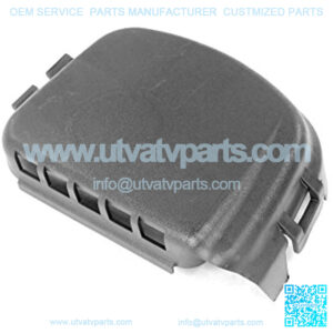 595659 Air Cleaner Cover