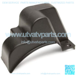Lawn Mower Parts MTD 731-1324 Belt Cover