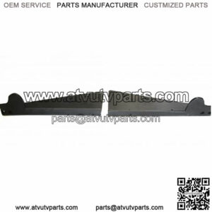 A-Arm Guards |Set of 2| by SSS Offroad - Polaris RZR XP 900