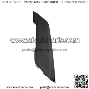 Can-Am 705010334 OEM Right Hand Side Panel Cover 2017 Maverick X3 R MAX Turbo