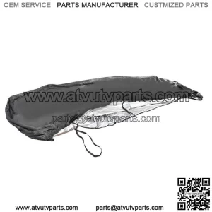 Storage Cover Sun Rain Relective Strip For Can Am Maverick X3 RS 2015-2021