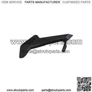 Can Am Maverick X3 XDS XRS RH Right Front Headlight Cover Trim #705010629