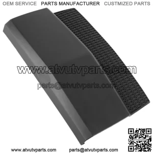 Bumper Panel For Polaris Sportsman X2 700 EFI 2008 Front (For: Polaris Sportsman 800)