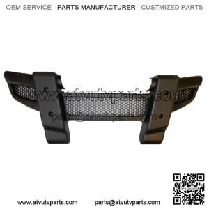 OEM Yamaha Front Bumper Cover 5UG-F842A-00-00 Rhino YXR 450 660 700 2004-13