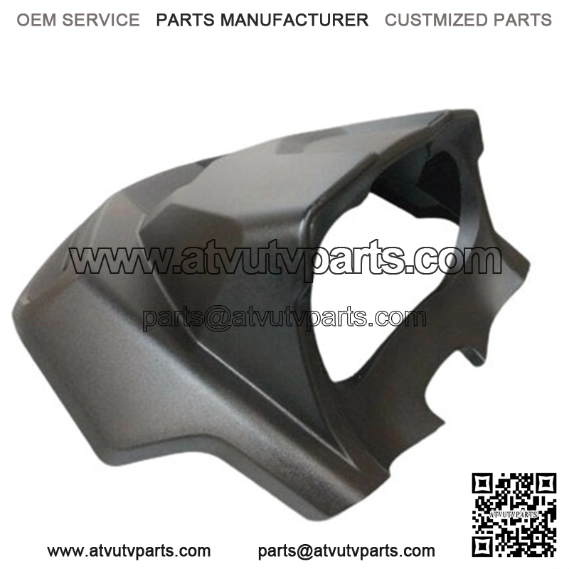 G2 Outlander XT-P Dash Gauge Speedometer Tachometer Support Dual Analog